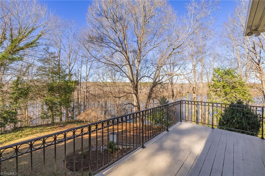 Stick/Site Built at 4 Deerwood Court, Greensboro NC 27410, Greensboro, photo 26 of 50