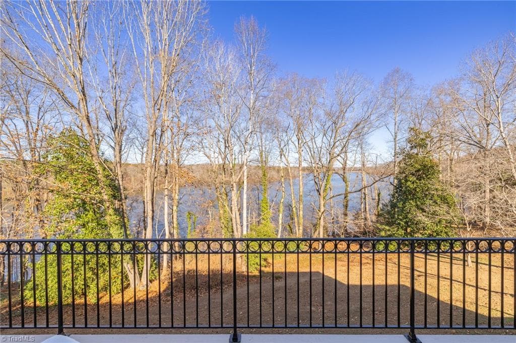 Stick/Site Built at 4 Deerwood Court, Greensboro NC 27410, Greensboro, photo 21 of 50