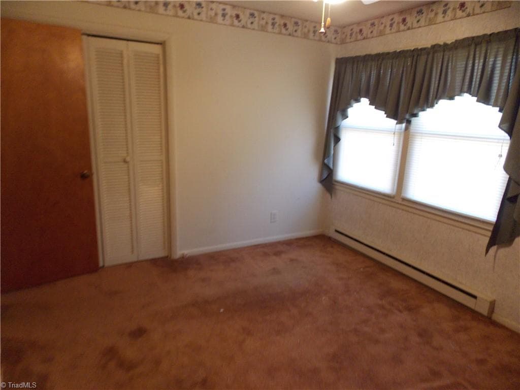 Stick/Site Built at 1004 Hillcroft Road, Browns Summit NC 27214, photo 12 of 29