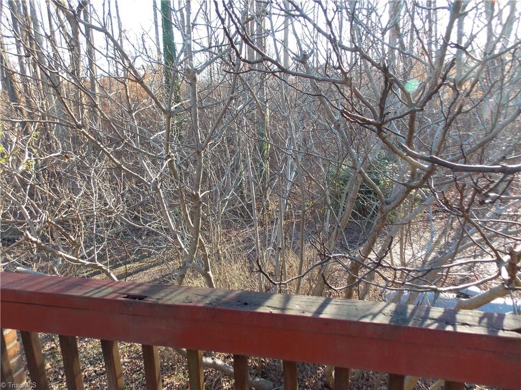 Stick/Site Built at 1004 Hillcroft Road, Browns Summit NC 27214, photo 8 of 29