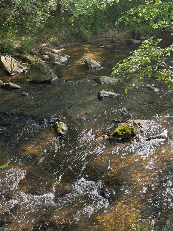 Stick/Site Built at 1280 River Bluff Trail, Tobaccoville NC 27050, photo 6 of 50
