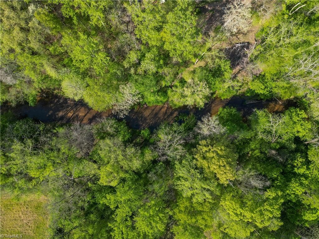 Stick/Site Built at 1280 River Bluff Trail, Tobaccoville NC 27050, photo 5 of 50