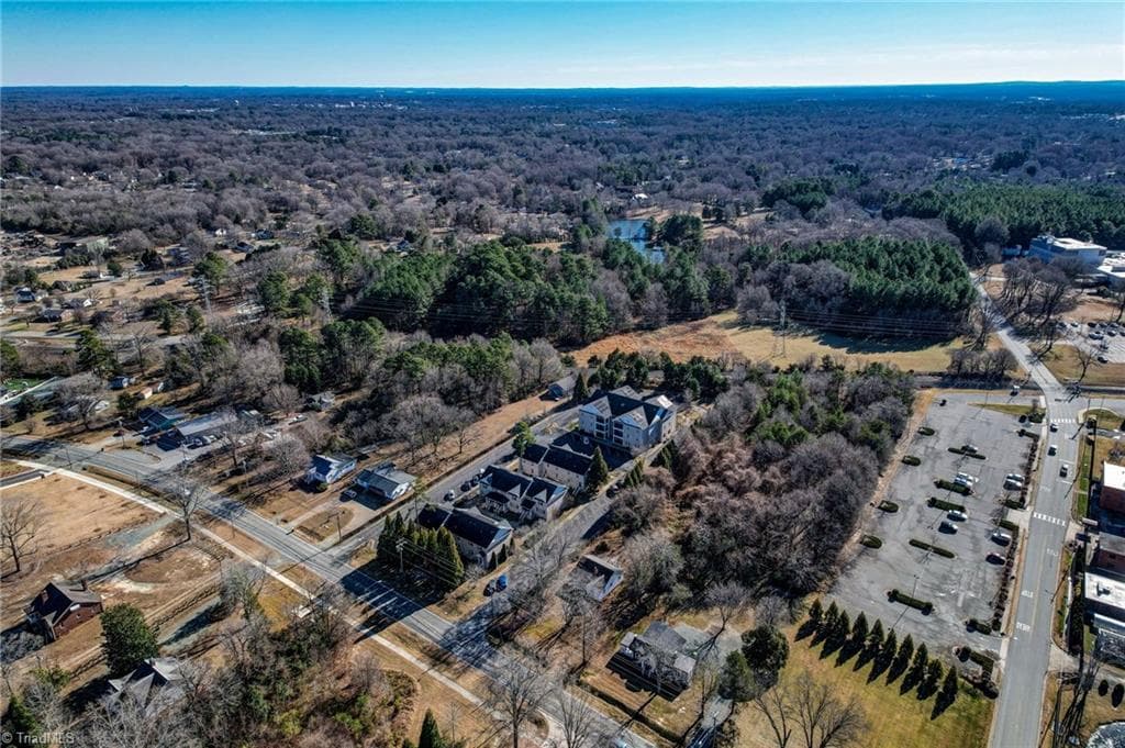 Remarks at 805 Haggard Avenue, Elon NC 27244, photo 21 of 22
