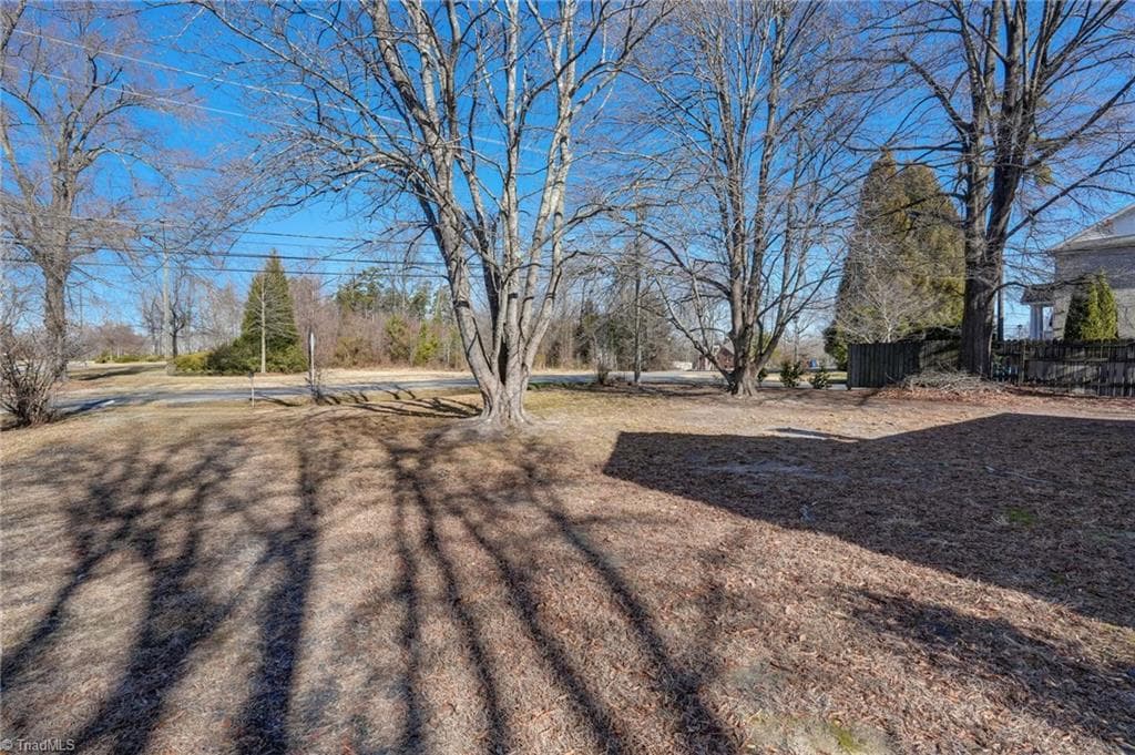 Remarks at 805 Haggard Avenue, Elon NC 27244, photo 10 of 22
