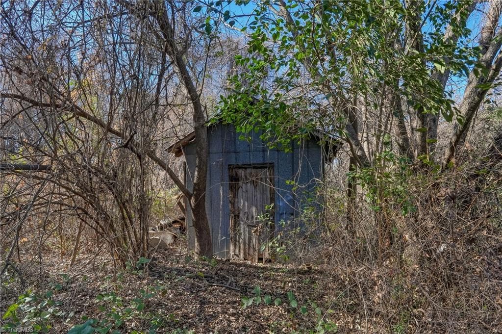 Remarks at 805 Haggard Avenue, Elon NC 27244, photo 14 of 22