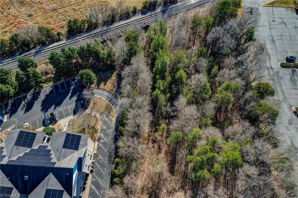 Remarks at 805 Haggard Avenue, Elon NC 27244, photo 17 of 22