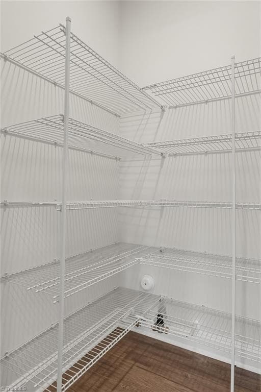 Stick/Site Built at 5352 Belmont Garden Drive, Walkertown NC 27051, Walkertown, photo 43 of 50