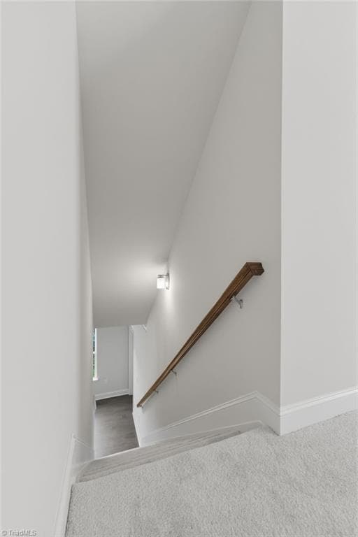 Stick/Site Built at 5352 Belmont Garden Drive, Walkertown NC 27051, Walkertown, photo 34 of 50