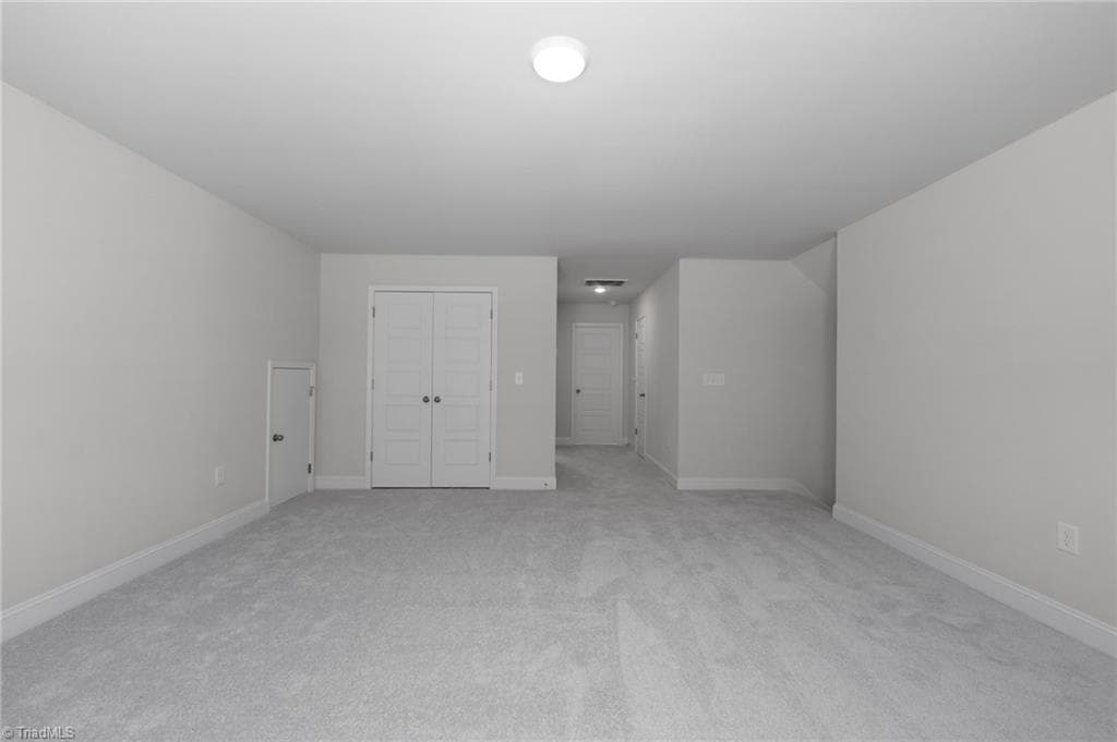 Stick/Site Built at 5352 Belmont Garden Drive, Walkertown NC 27051, Walkertown, photo 37 of 50