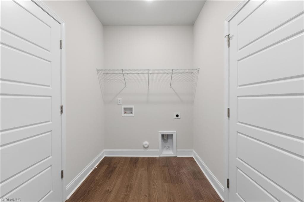 Stick/Site Built at 5352 Belmont Garden Drive, Walkertown NC 27051, Walkertown, photo 48 of 50