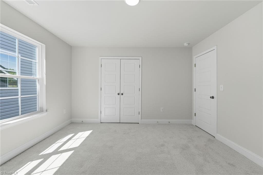 Stick/Site Built at 5352 Belmont Garden Drive, Walkertown NC 27051, Walkertown, photo 39 of 50