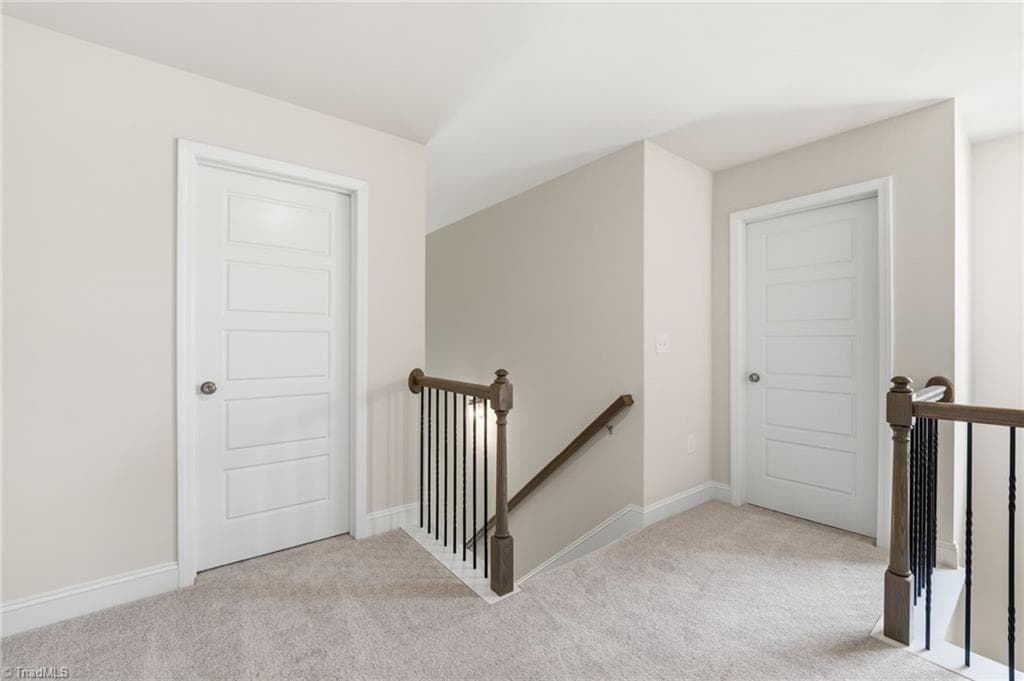 Stick/Site Built at 5364 Belmont Garden Drive, Walkertown NC 27051, photo 24 of 46