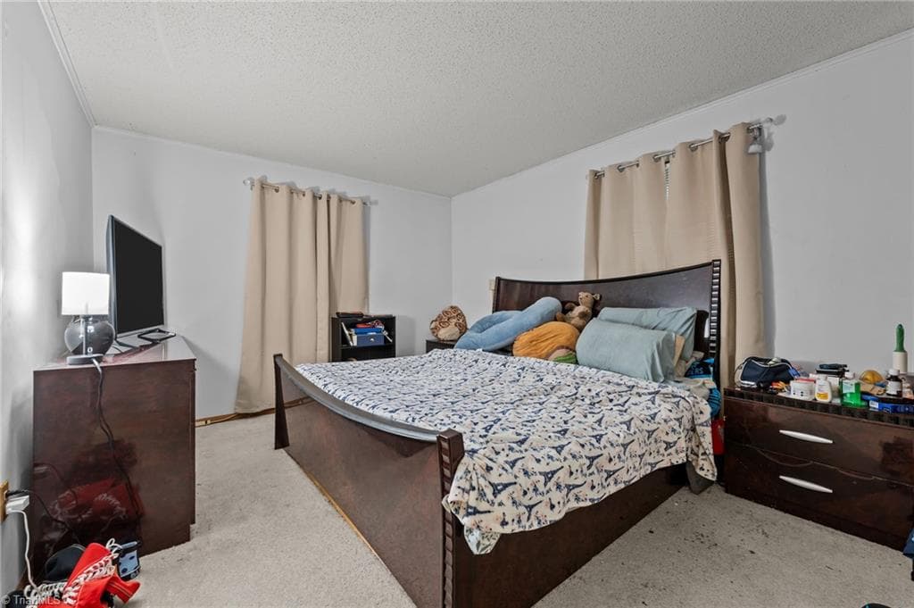 Stick/Site Built at 2036 Willow Road, Greensboro NC 27406, photo 16 of 19