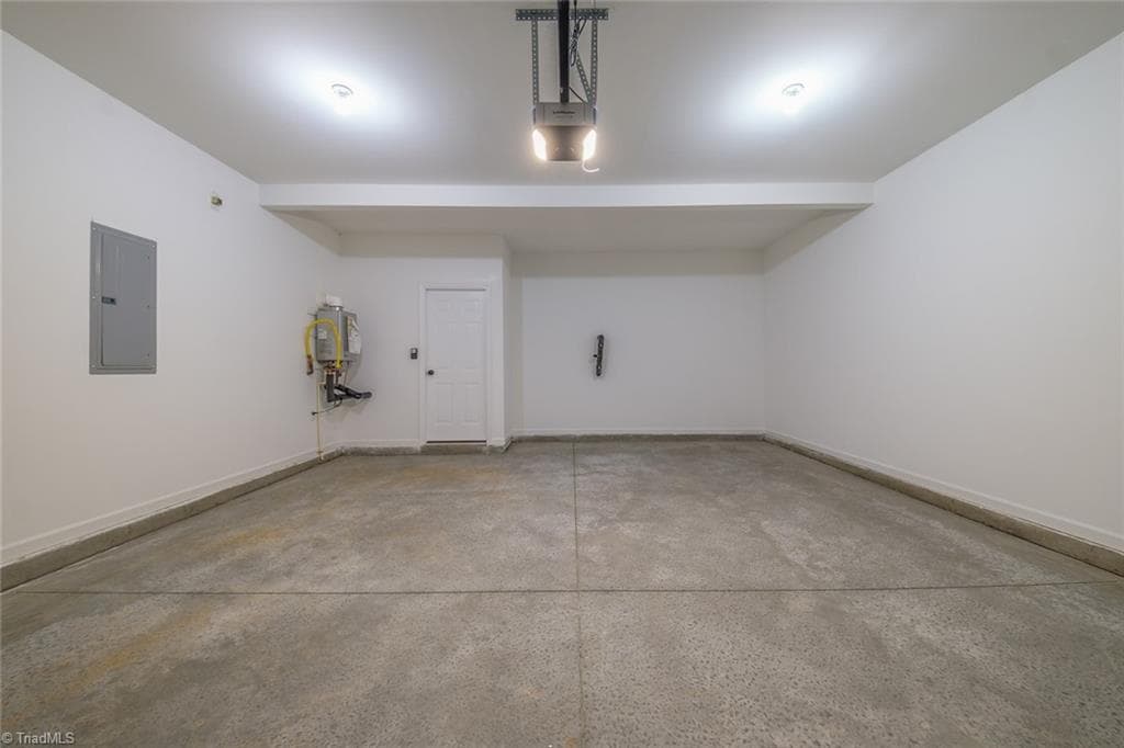 Stick/Site Built at 1581 Dappledown Street # 54, Kernersville NC 27284, photo 16 of 27