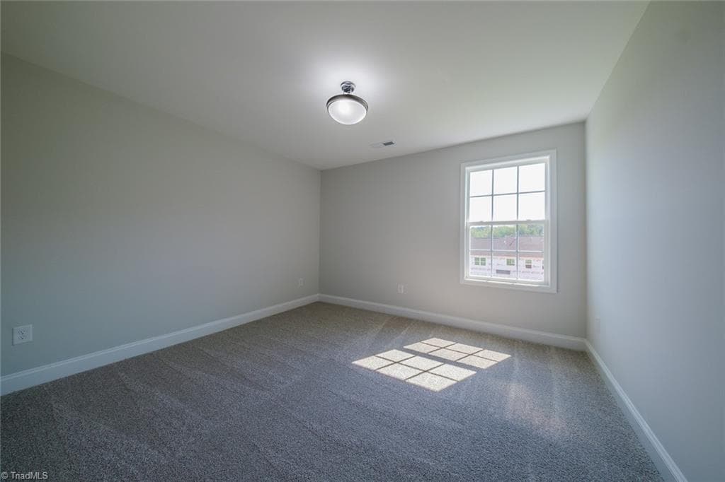 Stick/Site Built at 1581 Dappledown Street # 54, Kernersville NC 27284, photo 26 of 27