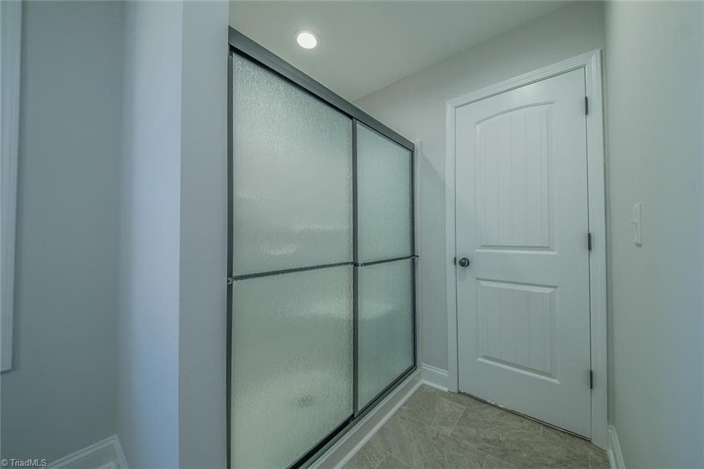 Stick/Site Built at 1581 Dappledown Street # 54, Kernersville NC 27284, photo 22 of 27