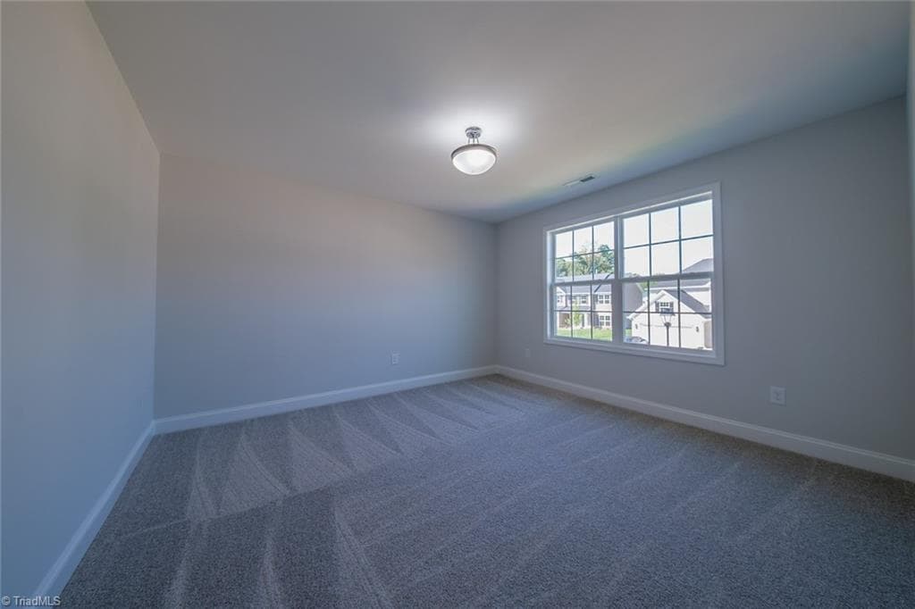 Stick/Site Built at 1581 Dappledown Street # 54, Kernersville NC 27284, photo 20 of 27