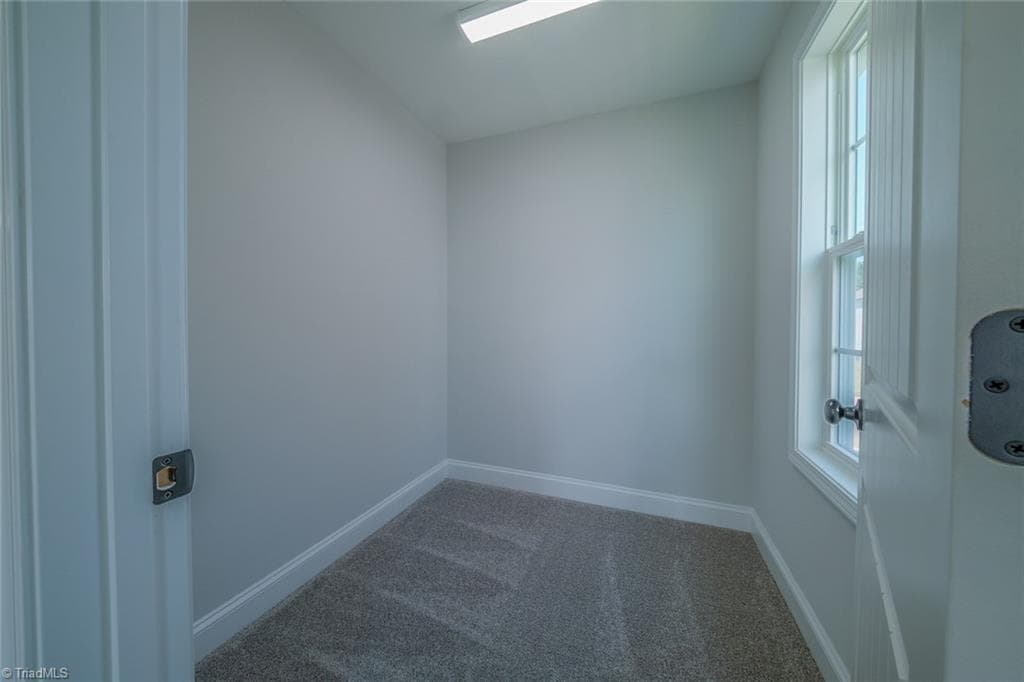 Stick/Site Built at 1581 Dappledown Street # 54, Kernersville NC 27284, photo 18 of 27