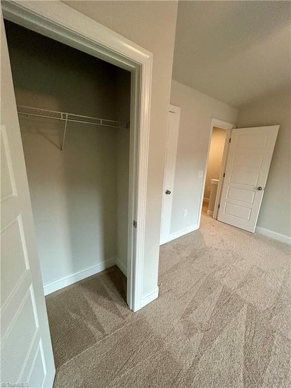 Stick/Site Built at 4714 Willowstone Drive, High Point NC 27265, photo 23 of 36