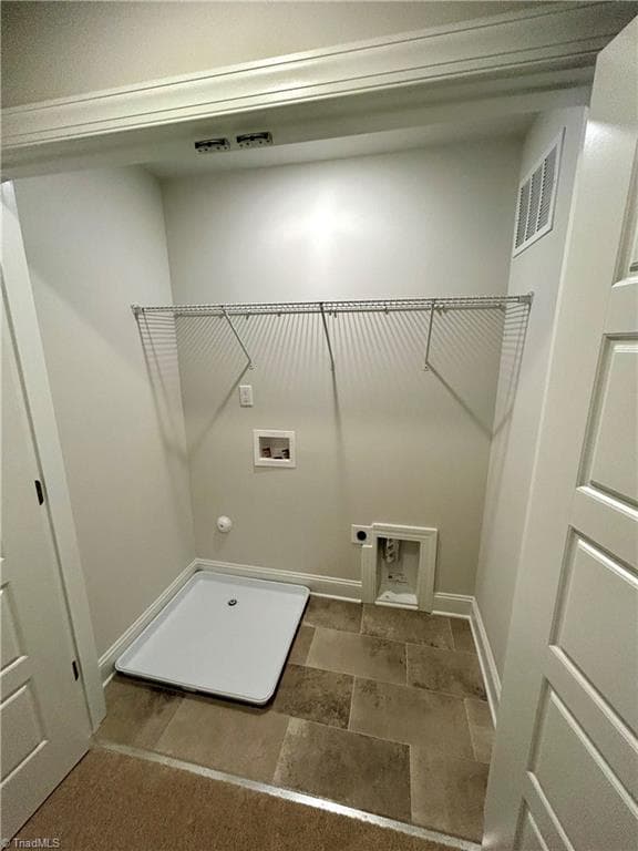 Stick/Site Built at 4714 Willowstone Drive, High Point NC 27265, photo 27 of 36