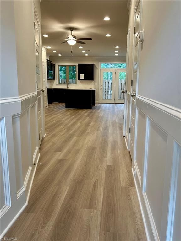 Stick/Site Built at 4714 Willowstone Drive, High Point NC 27265, photo 13 of 36