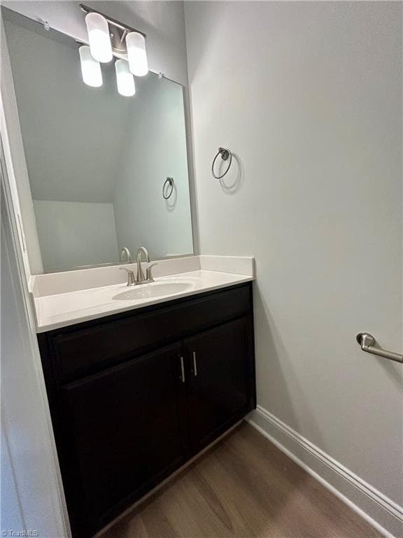 Stick/Site Built at 4714 Willowstone Drive, High Point NC 27265, photo 12 of 36