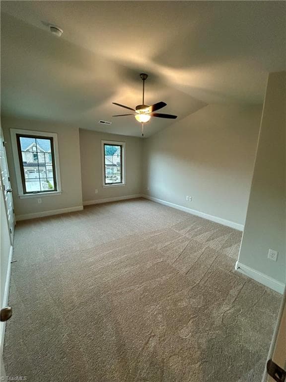 Stick/Site Built at 4714 Willowstone Drive, High Point NC 27265, photo 22 of 36