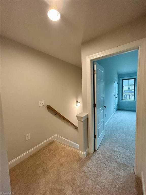 Stick/Site Built at 4714 Willowstone Drive, High Point NC 27265, photo 36 of 36