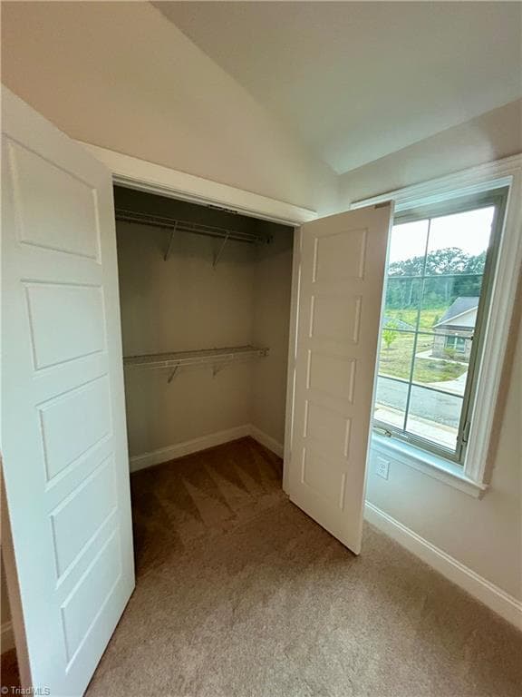 Stick/Site Built at 4714 Willowstone Drive, High Point NC 27265, photo 24 of 36