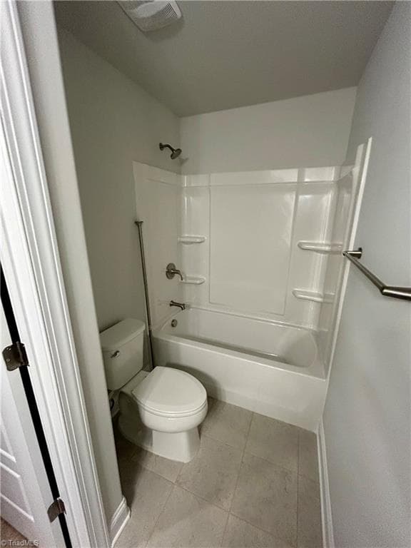 Stick/Site Built at 4714 Willowstone Drive, High Point NC 27265, photo 30 of 36