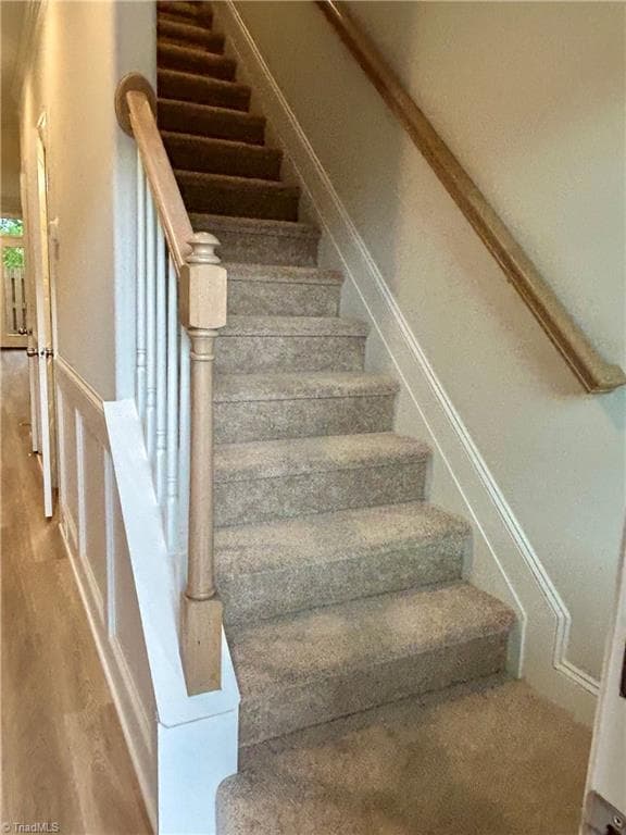 Stick/Site Built at 4714 Willowstone Drive, High Point NC 27265, photo 10 of 36
