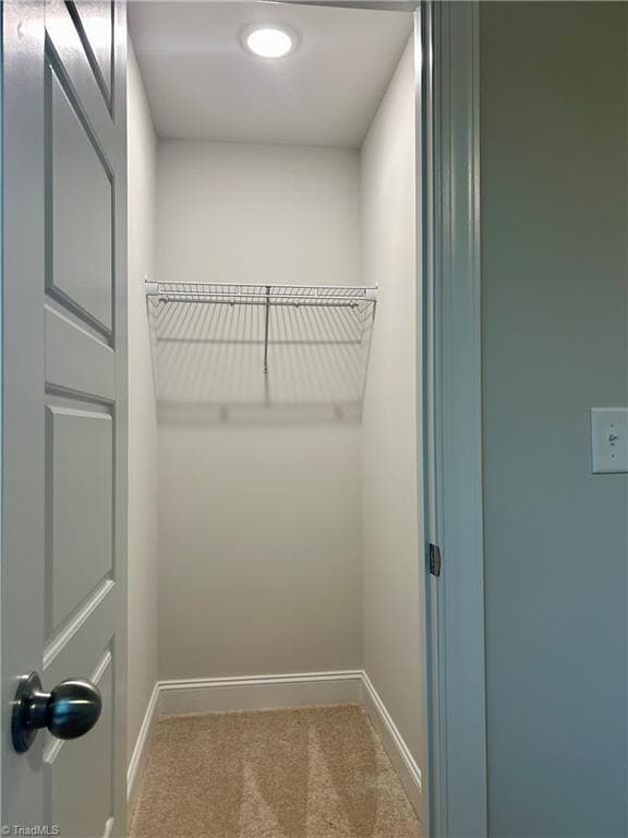 Stick/Site Built at 4714 Willowstone Drive, High Point NC 27265, photo 33 of 36