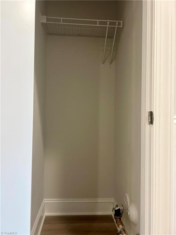 Stick/Site Built at 4714 Willowstone Drive, High Point NC 27265, photo 14 of 36