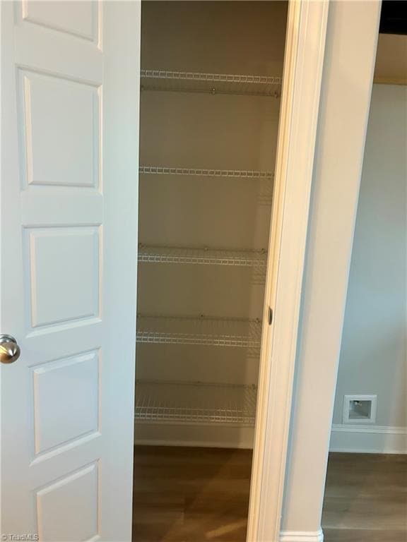 Stick/Site Built at 4714 Willowstone Drive, High Point NC 27265, photo 19 of 36