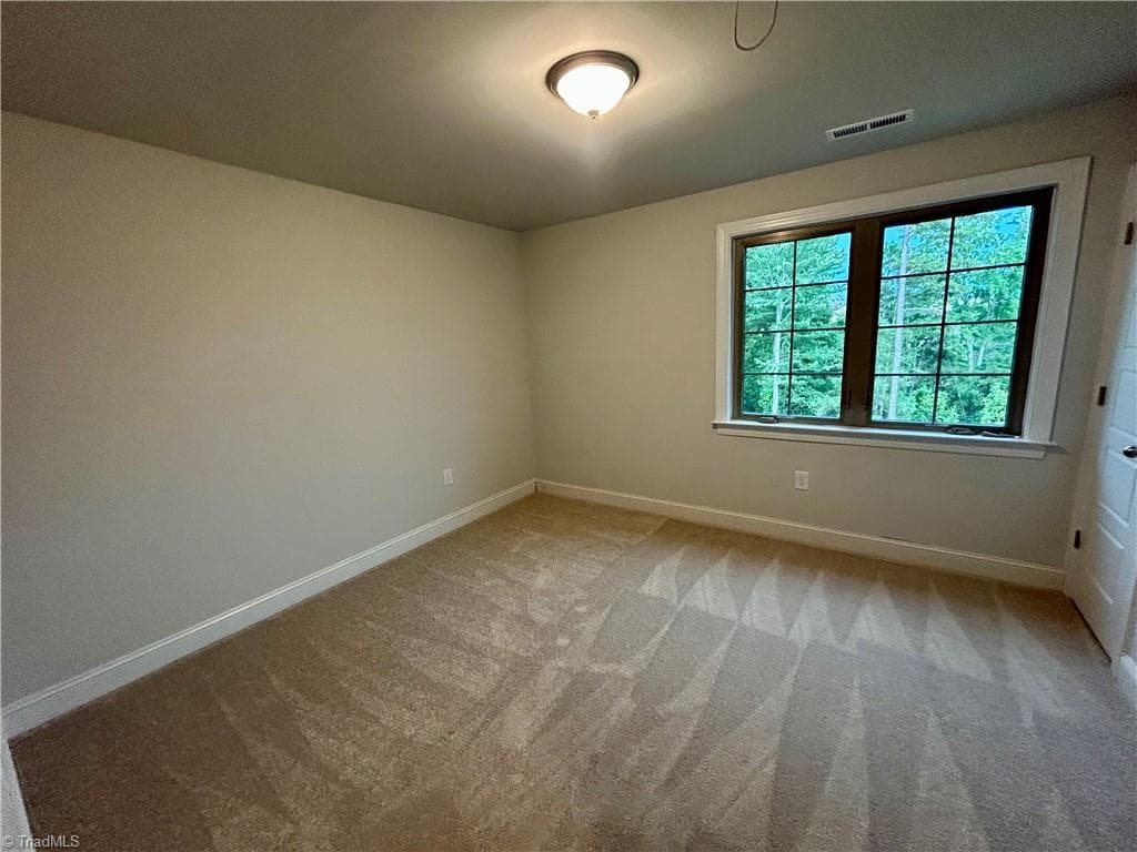 Stick/Site Built at 4714 Willowstone Drive, High Point NC 27265, photo 31 of 36