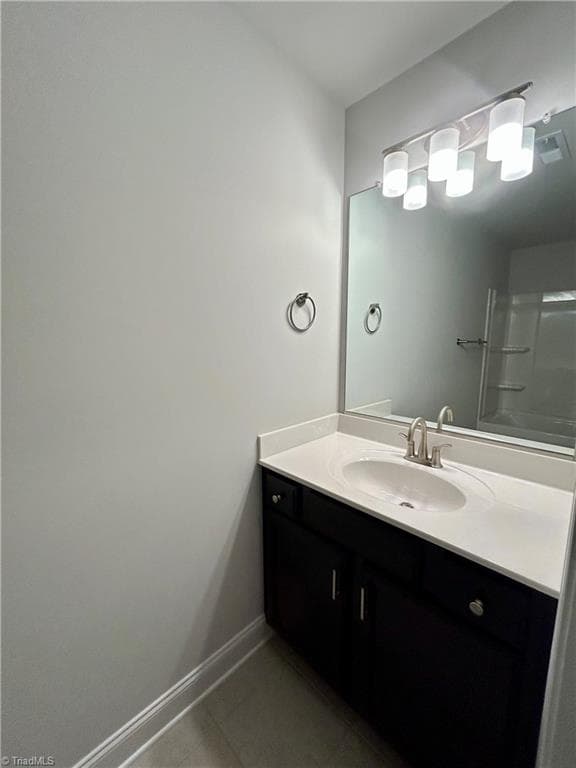 Stick/Site Built at 4714 Willowstone Drive, High Point NC 27265, photo 29 of 36