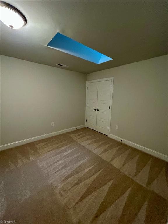 Stick/Site Built at 4714 Willowstone Drive, High Point NC 27265, photo 25 of 36