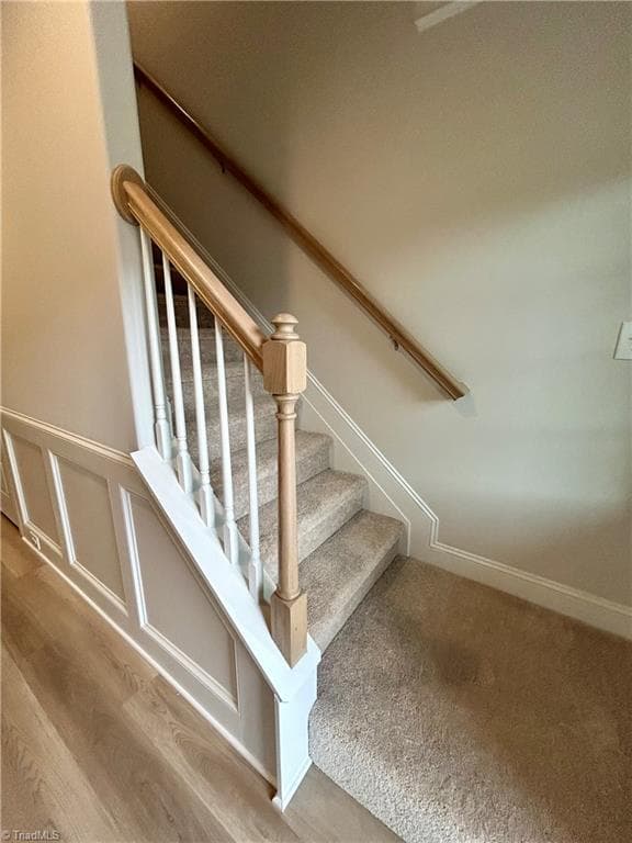 Stick/Site Built at 4714 Willowstone Drive, High Point NC 27265, photo 21 of 36