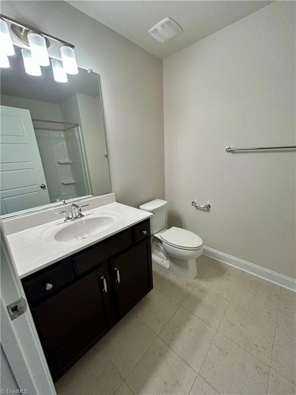 Stick/Site Built at 4712 Willowstone Drive, High Point NC 27265, photo 23 of 39