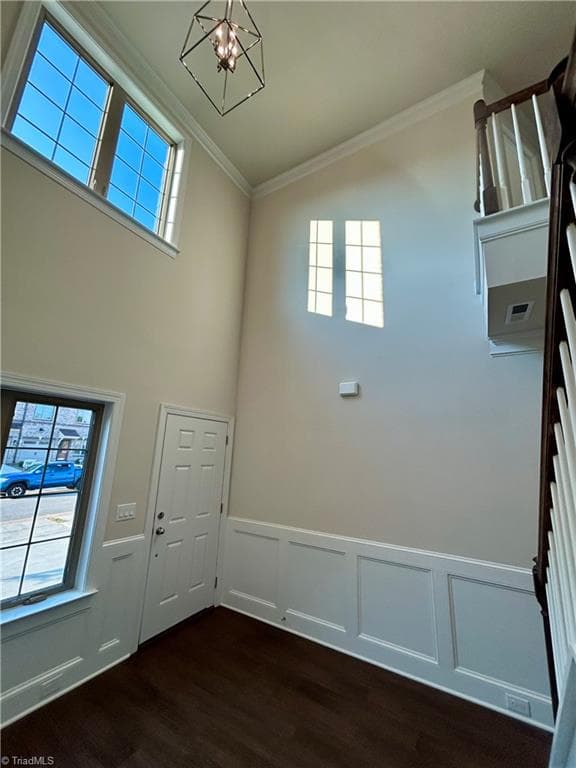 Stick/Site Built at 4712 Willowstone Drive, High Point NC 27265, photo 17 of 39