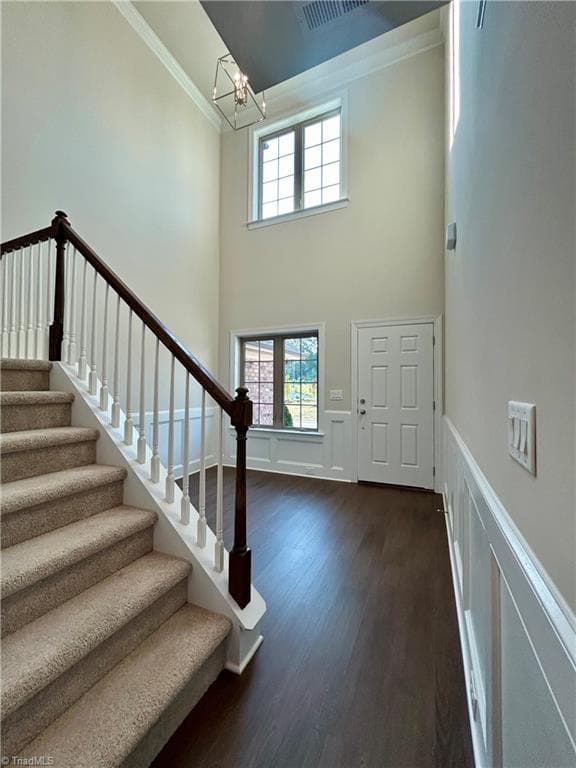 Stick/Site Built at 4712 Willowstone Drive, High Point NC 27265, photo 16 of 39