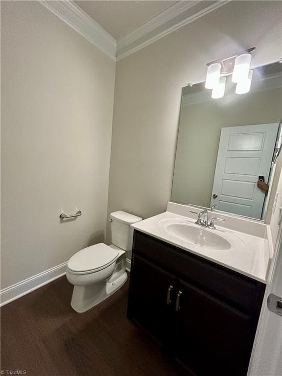 Stick/Site Built at 4712 Willowstone Drive, High Point NC 27265, photo 12 of 39