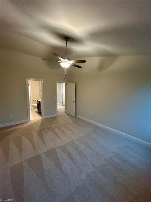 Stick/Site Built at 4712 Willowstone Drive, High Point NC 27265, photo 26 of 39