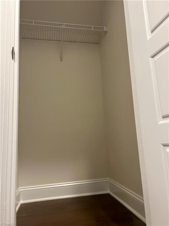 Stick/Site Built at 4712 Willowstone Drive, High Point NC 27265, photo 22 of 39