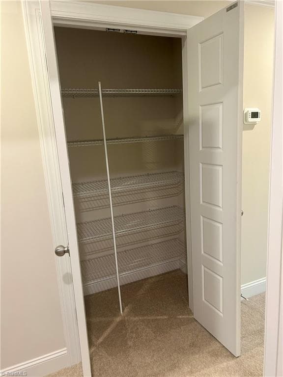 Stick/Site Built at 4712 Willowstone Drive, High Point NC 27265, photo 36 of 39