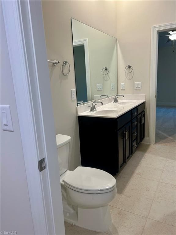Stick/Site Built at 4712 Willowstone Drive, High Point NC 27265, photo 32 of 39