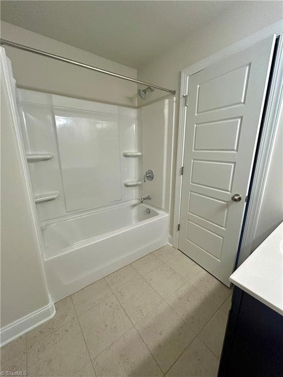 Stick/Site Built at 4712 Willowstone Drive, High Point NC 27265, photo 24 of 39