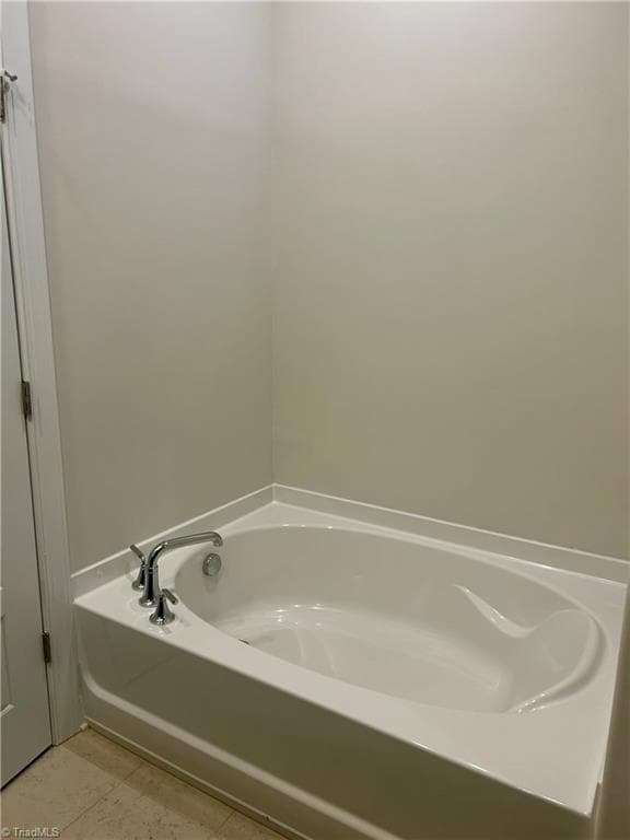 Stick/Site Built at 4712 Willowstone Drive, High Point NC 27265, photo 30 of 39