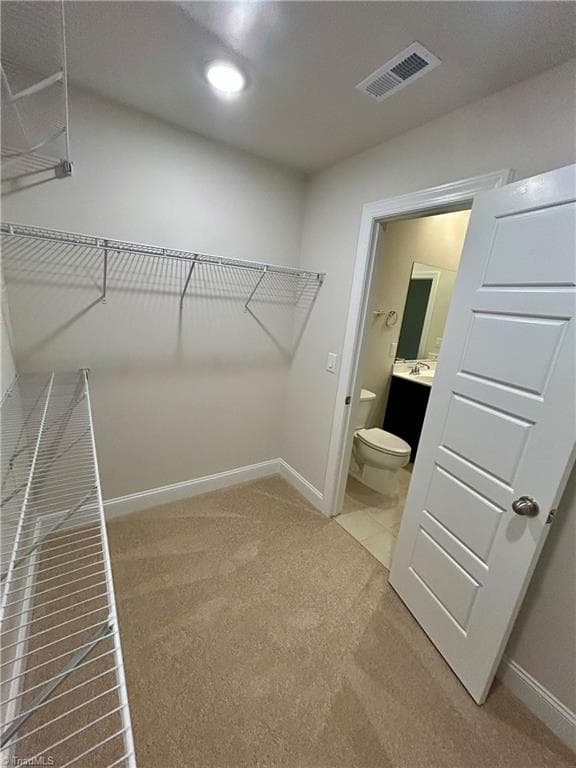 Stick/Site Built at 4712 Willowstone Drive, High Point NC 27265, photo 34 of 39