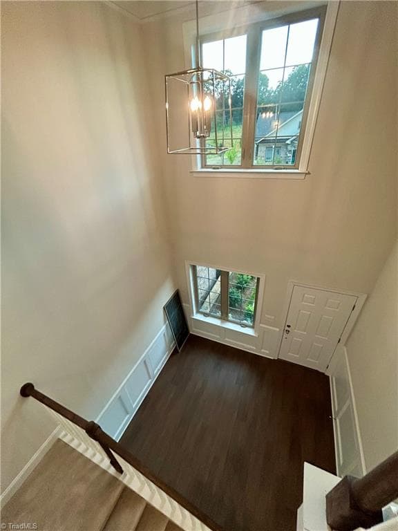 Stick/Site Built at 4712 Willowstone Drive, High Point NC 27265, photo 38 of 39